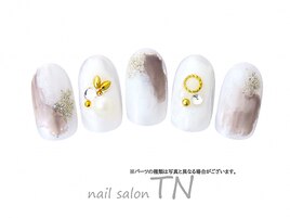 8月定額5900円→オフ込み3500円