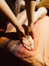 アジアンリラクゼーション ヴィラ 八千代店(asian relaxation villa)/