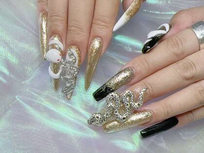 イチ 婦中店(Ichi)の写真