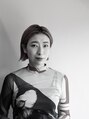 カリスティ(Kallisti)/Yuka