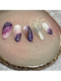 【YUKO限定】定額デザイン