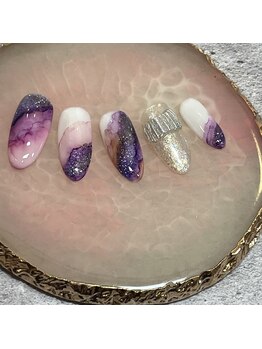 トイロ(toiro)/【YUKO限定】定額デザイン