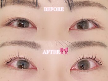 シーンスタジオ 亀戸(SSIN STUDIO)/Lカールロッドデザイン☆