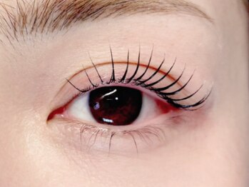 エアーグロー(airglow)/ビッグムーンロッド［大阪京橋］