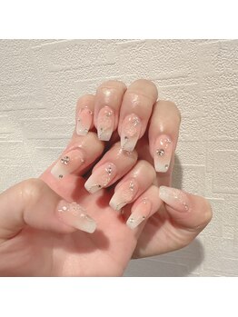 ディービューティー 池袋(D-BEAUTY)/