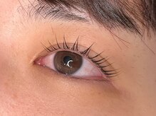 ラシク ゼロ 草加駅前(Lashiku Zero)/パリジェンヌラッシュリフト