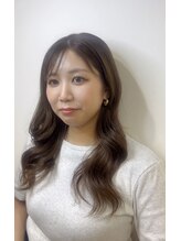 ビューティーサロンバース(Beauty Salon Birth) 上野 