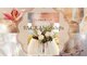 サクラ ブライダル スパ(SACRA bridal_spa)の写真
