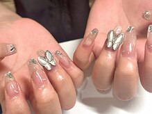 ユーネイル(U nail)