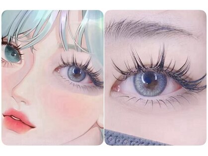 リリ 新大久保店(Rili)の写真
