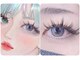リリ 新大久保店(Rili)の写真