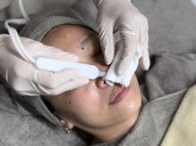 スキンラボ ドットシキブ 厚木海老名店(skinlabo .sikibu)