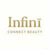 アンフィニ(Infini)のお店ロゴ