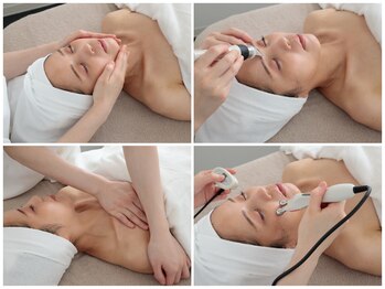 ポーラ 大阪福島(POLA)