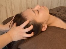 アベリア リュウ(Aberia Lieu)