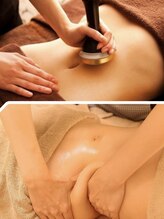 ビーボディラボ(B body lab)