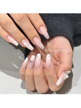 マース(Mirth)/スカルプネイル