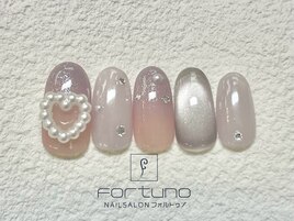 フォルトゥノコレクション