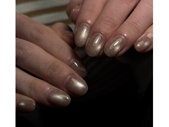 アイラ(ayla)/マグネット