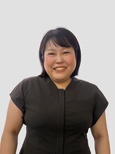 アッフェン 伊勢原(ahven) 宮本