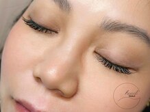 ヒュール 千石(huul)