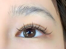 サインポスト 志木店(sign post)