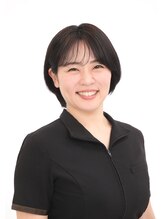 ジョワ(joie)&nbsp;田中 茉衣