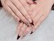 ベル ネイル アート スタジオ(BEL NAIL ART STUDIO)の写真