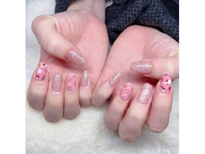 キラリ(kirari)の写真