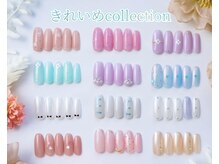 ルル ソレイユ(LouLou Soleil)/オフィス/デート/ブライダル