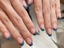 ラジット(L'AJITTO)