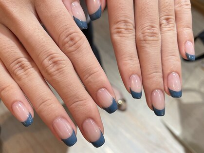 ラジット(L'AJITTO)の写真