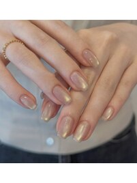 enoi ミルクマグネット