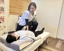 ステップバイステップ(Step by Step)