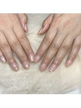 エーナイン 利府店/