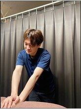 グイット 横浜西口店(Goo-it!)&nbsp;遠藤 （男性）