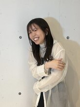 THE　CHIC　nail&nbsp;Maya 