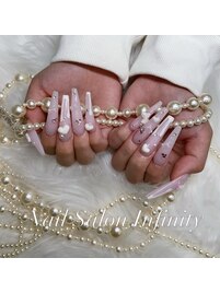 スカルプ◆アートコース