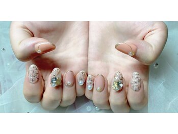 ピュアリ(PuALi)/