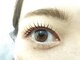 アンドミル(AND MILLE)の写真
