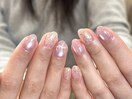 ときめく定額デザイン