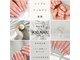 ケーテンネイル(K10.NAIL)の写真