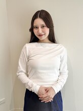 プラスエリマ 四日市(Plus Elima)&nbsp;rio 