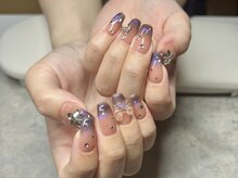 リジュベ(Rejuve)/