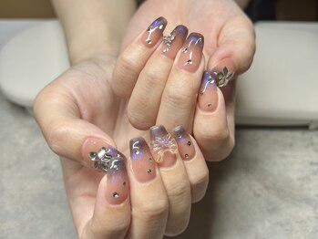 リジュベ(Rejuve)/