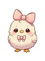 ポノエール(Pono Elle) スタッフ