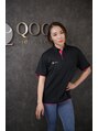 クールボディメイクジム 心斎橋(QOOL body make gym)/ピラティス/パーソナル/ピラティス