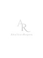 定額デザイン専門サロン Atelier Repos【アトリエ ルポ】【8月下旬OPEN(予定)】 /ハル