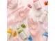 ミュア(Myua)の写真