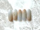 定額デザイン<¥8800>